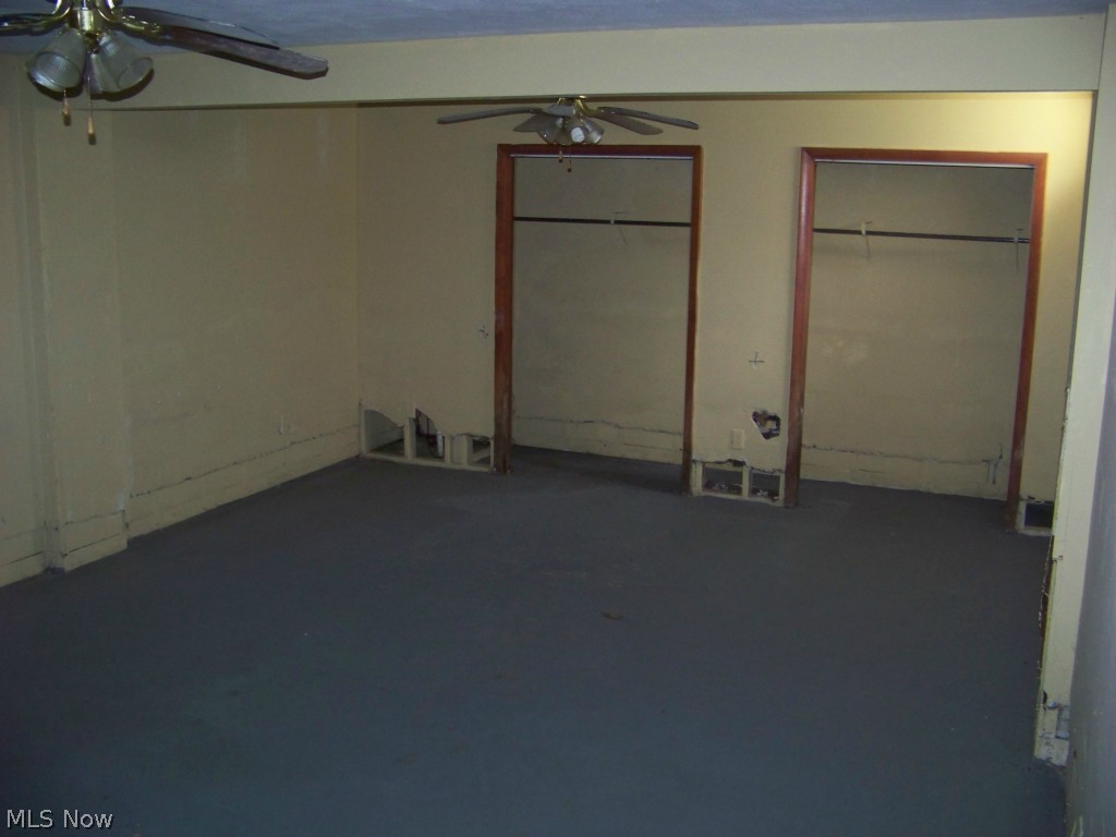 875 South Meridian Road Youngstown, OH 44509 - Photo 21 of 23 Gallery Image 21