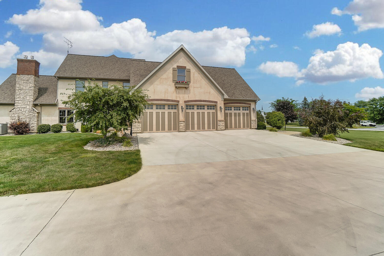 11135 Rupert Road Wapakoneta, OH 45895 - Photo 120 of 121