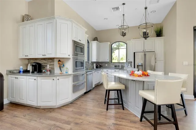 $545,000 | 5652 Semolino Street, Nokomis, FL 34275