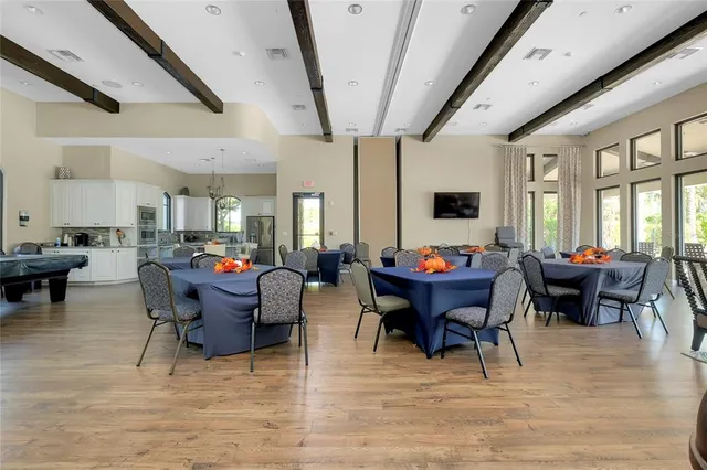 $545,000 | 5652 Semolino Street, Nokomis, FL 34275