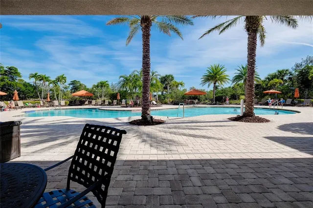 $545,000 | 5652 Semolino Street, Nokomis, FL 34275