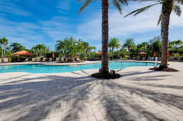 $545,000 | 5652 Semolino Street, Nokomis, FL 34275