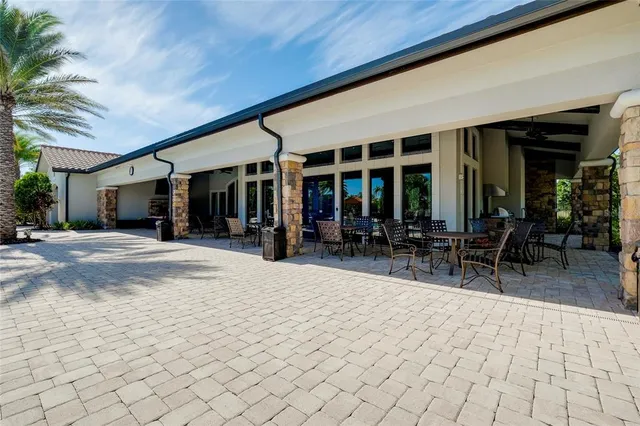 $545,000 | 5652 Semolino Street, Nokomis, FL 34275