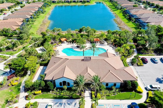 $545,000 | 5652 Semolino Street, Nokomis, FL 34275