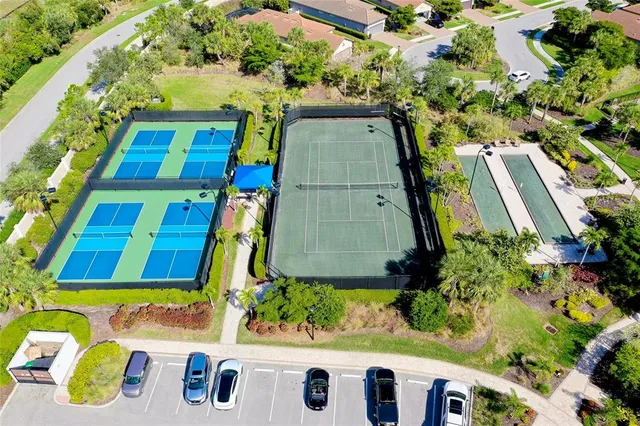 $545,000 | 5652 Semolino Street, Nokomis, FL 34275