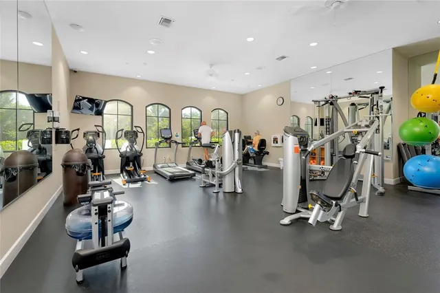 $545,000 | 5652 Semolino Street, Nokomis, FL 34275