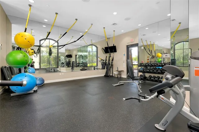 $545,000 | 5652 Semolino Street, Nokomis, FL 34275