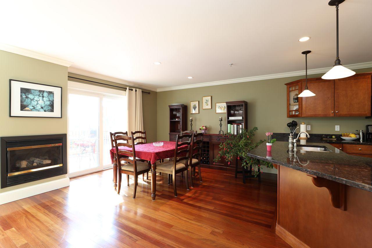44 Ridge Road, Unit 1 Portland, ME 04103 - Photo 12 of 31 31