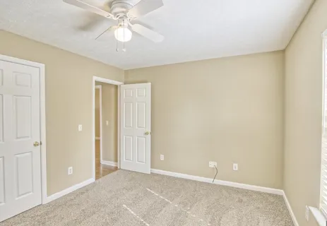 $2,250 | 7145 Catherine Drive, Fairview, TN 37062
