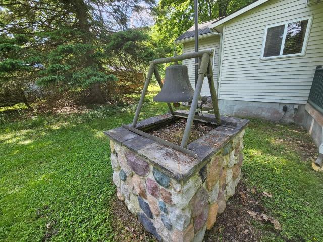 334 Smitty's Road Tidioute, PA 16351 - Photo 17 of 17 Gallery Image 17