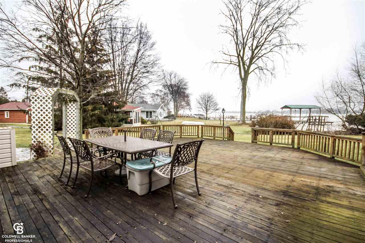 8493 North River Road Marine City, MI 48039 - Photo 39 of 55 31340713-40.JPG