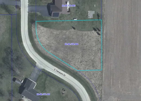 a close view of sink