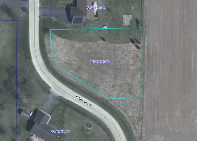 a close view of sink