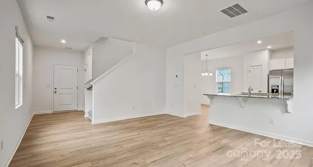 $2,300 | 11028 Wickenden Way, Unit 33, Charlotte, NC 28214