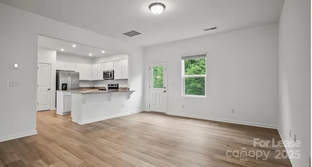 $2,300 | 11028 Wickenden Way, Unit 33, Charlotte, NC 28214