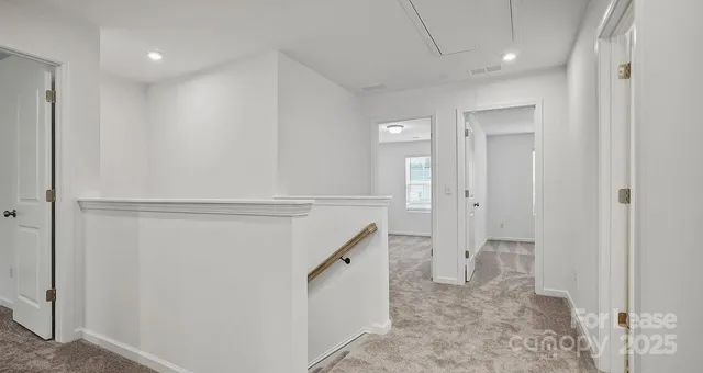 $2,300 | 11028 Wickenden Way, Unit 33, Charlotte, NC 28214