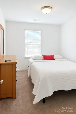 $2,300 | 11028 Wickenden Way, Unit 33, Charlotte, NC 28214