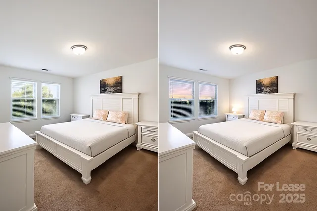 $2,300 | 11028 Wickenden Way, Unit 33, Charlotte, NC 28214