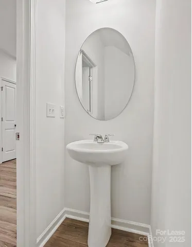 $2,300 | 11028 Wickenden Way, Unit 33, Charlotte, NC 28214