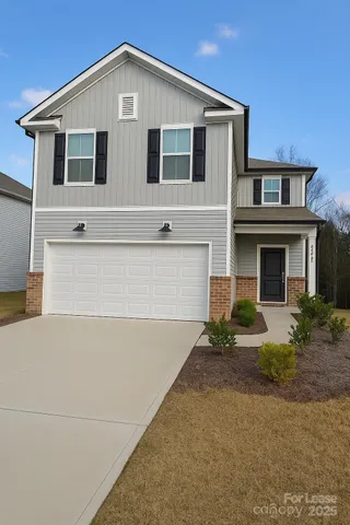 $2,300 | 11028 Wickenden Way, Unit 33, Charlotte, NC 28214