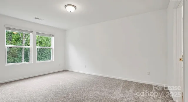 $2,300 | 11028 Wickenden Way, Unit 33, Charlotte, NC 28214