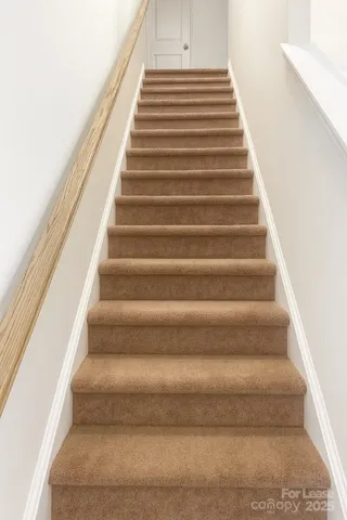 $2,300 | 11028 Wickenden Way, Unit 33, Charlotte, NC 28214