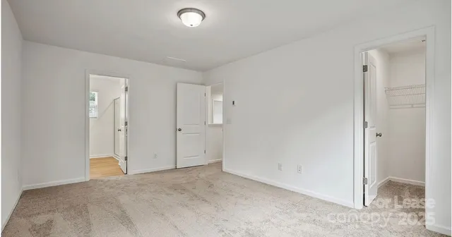 $2,300 | 11028 Wickenden Way, Unit 33, Charlotte, NC 28214