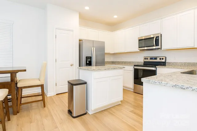 $2,300 | 11028 Wickenden Way, Unit 33, Charlotte, NC 28214