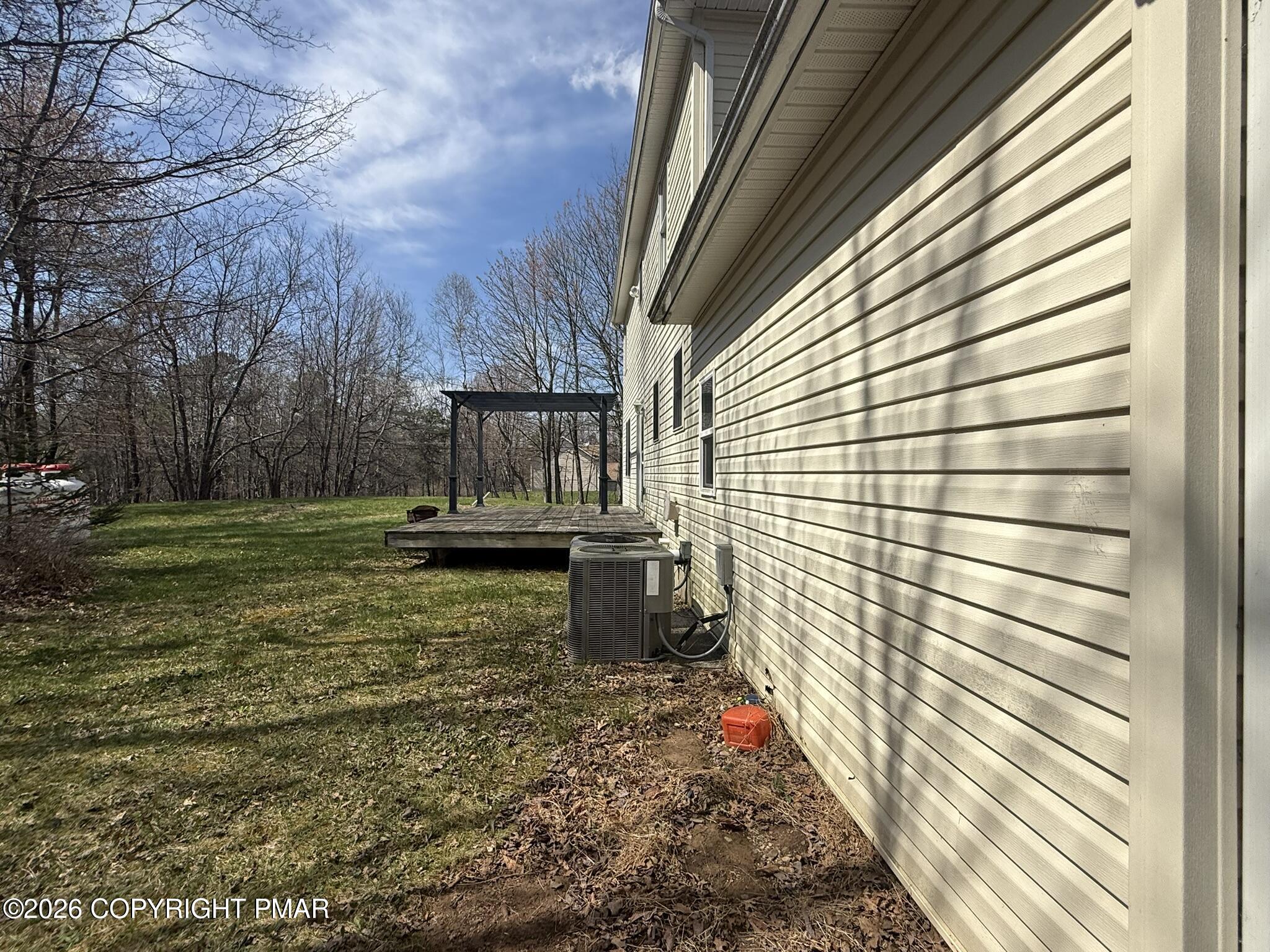 155 Sawmill Road Long Pond, PA 18334 - Photo 5 of 47 IMG_6223