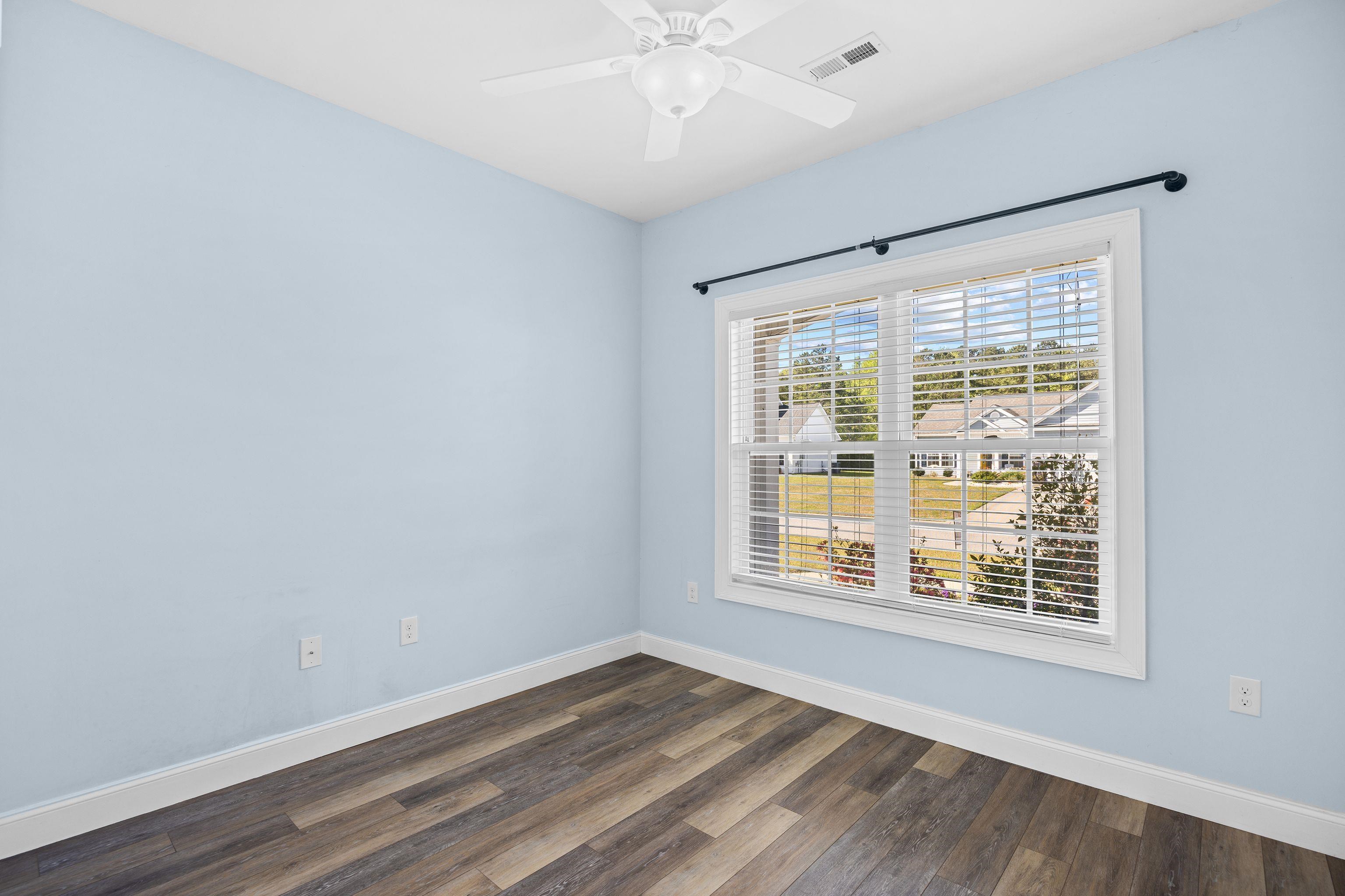518 Irees Way Longs, SC 29568 - Photo 36 of 37