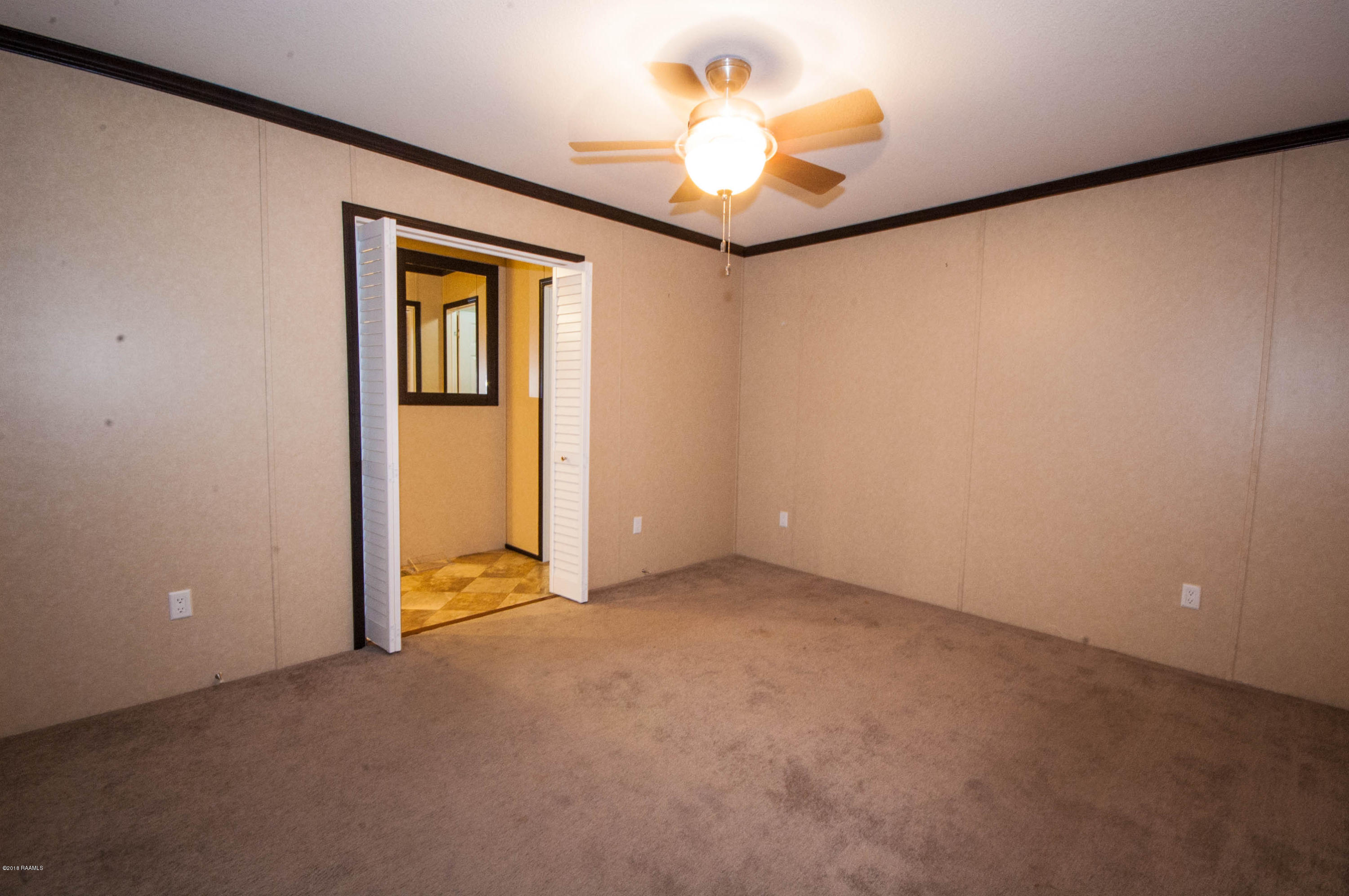150 Ray Pardue Road Duson, LA 70529 - Photo 8 of 12 Gallery Image 8