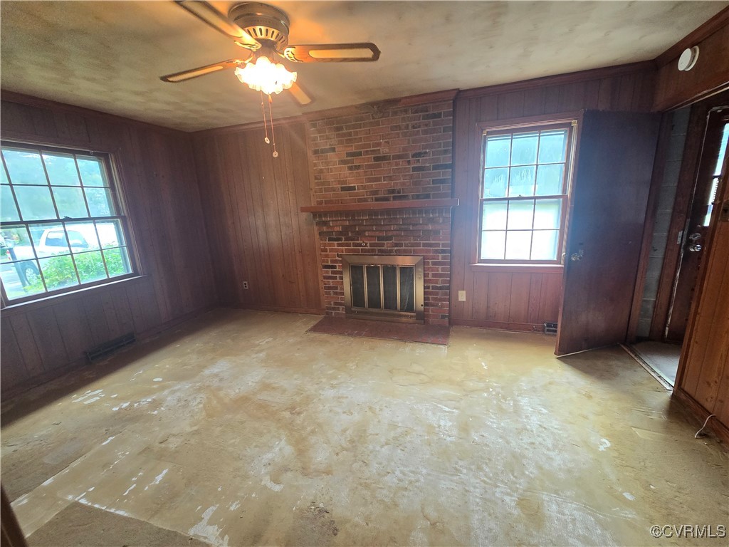 2930 Poyntelle Road Richmond, VA 23235 - Photo 11 of 33