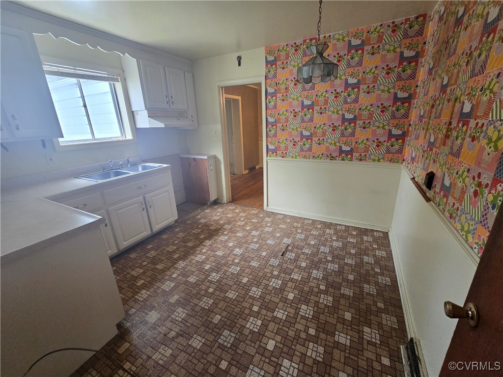 2930 Poyntelle Road Richmond, VA 23235 - Photo 13 of 33