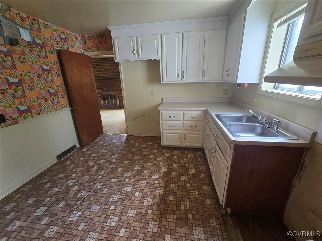 2930 Poyntelle Road Richmond, VA 23235 - Photo 14 of 33