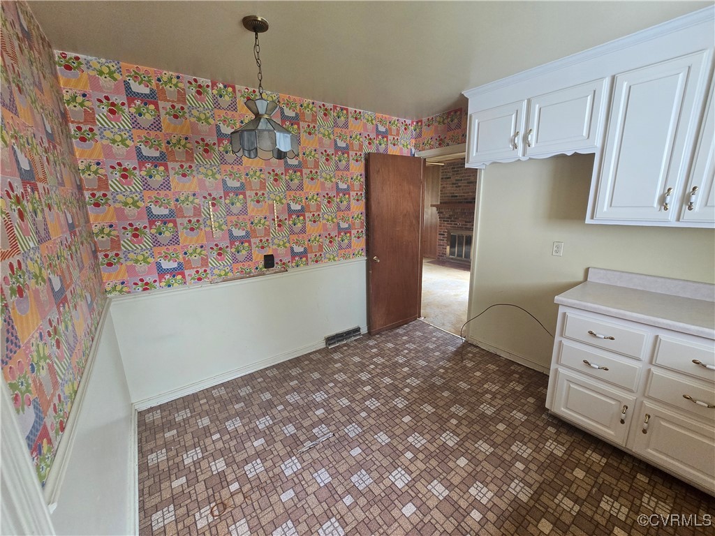 2930 Poyntelle Road Richmond, VA 23235 - Photo 15 of 33