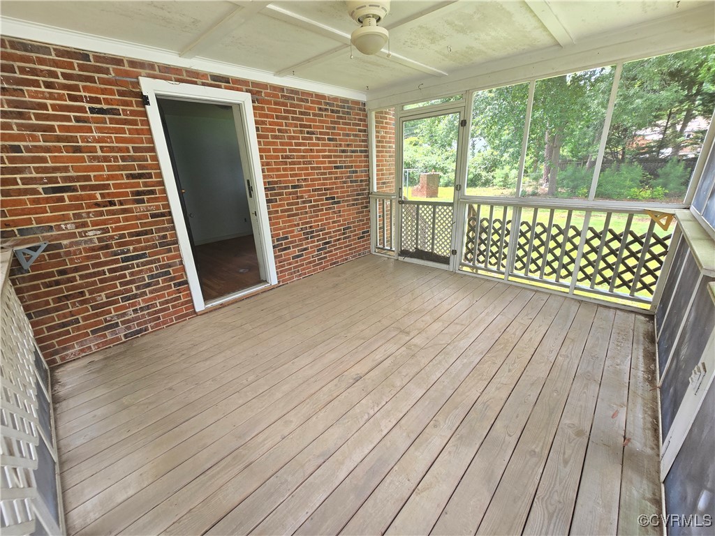 2930 Poyntelle Road Richmond, VA 23235 - Photo 21 of 33