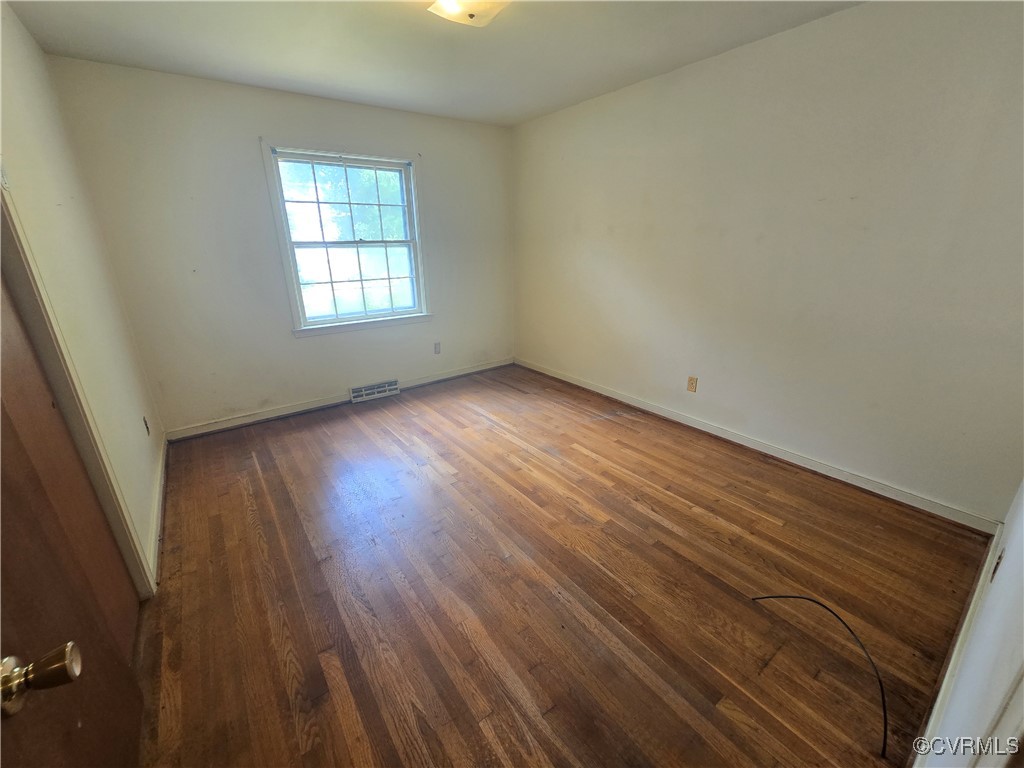 2930 Poyntelle Road Richmond, VA 23235 - Photo 22 of 33 BR 3