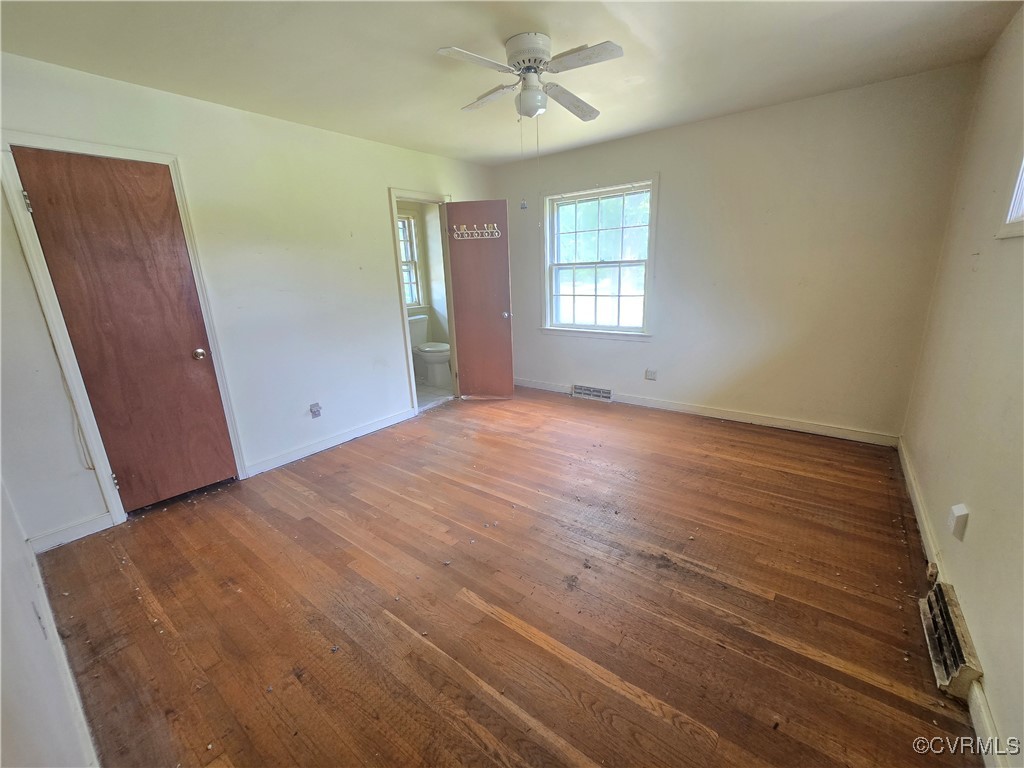 2930 Poyntelle Road Richmond, VA 23235 - Photo 23 of 33