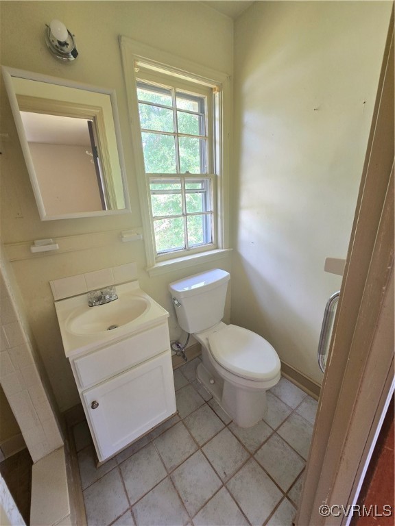 2930 Poyntelle Road Richmond, VA 23235 - Photo 24 of 33