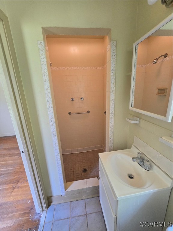 2930 Poyntelle Road Richmond, VA 23235 - Photo 25 of 33