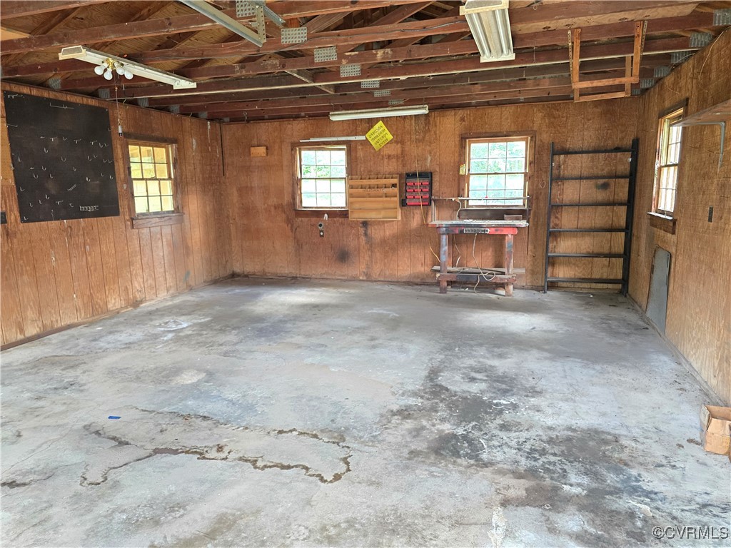 2930 Poyntelle Road Richmond, VA 23235 - Photo 28 of 33