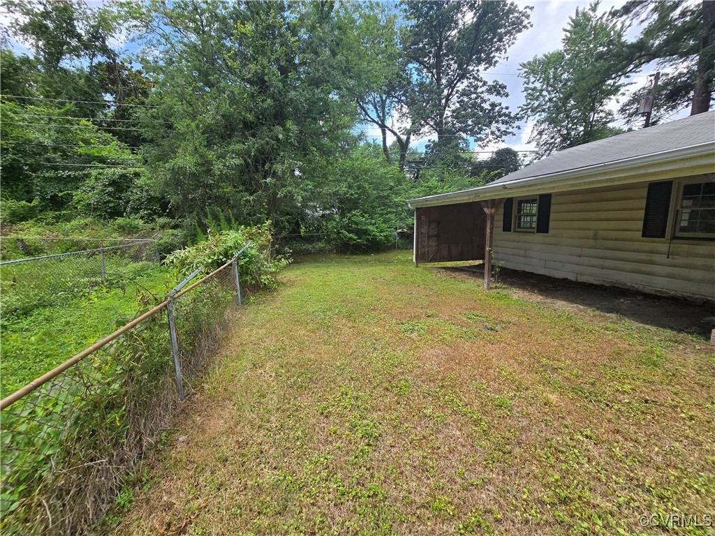 2930 Poyntelle Road Richmond, VA 23235 - Photo 30 of 33