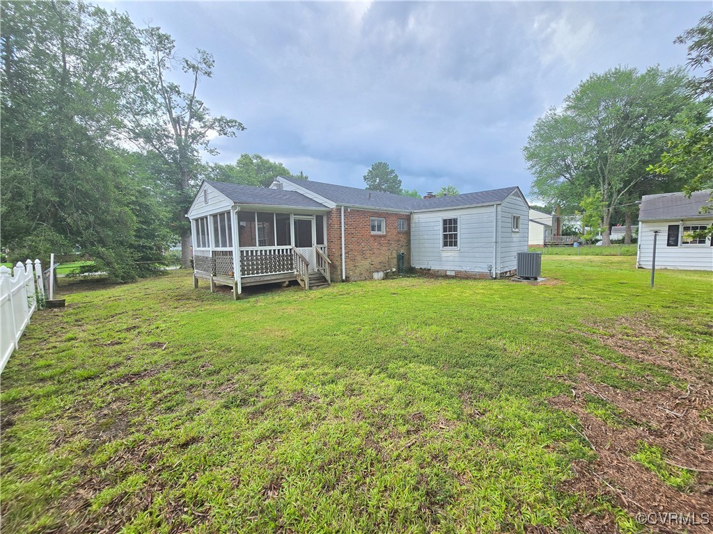 2930 Poyntelle Road Richmond, VA 23235 - Photo 31 of 33