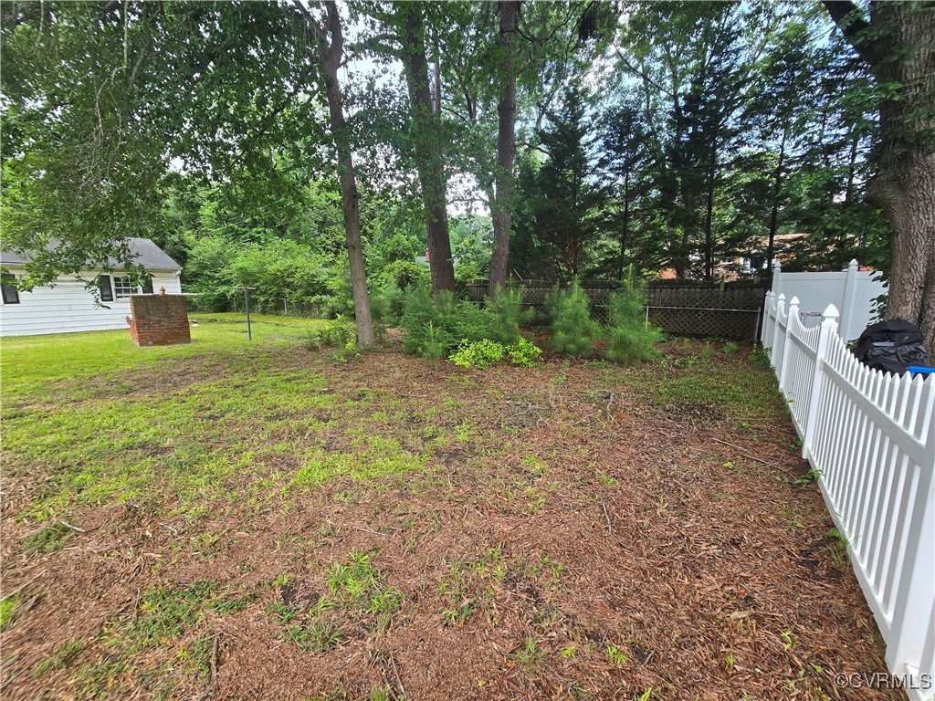 2930 Poyntelle Road Richmond, VA 23235 - Photo 33 of 33