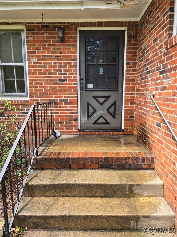 2930 Poyntelle Road Richmond, VA 23235 - Photo 6 of 33
