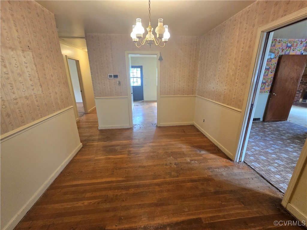 2930 Poyntelle Road Richmond, VA 23235 - Photo 10 of 33