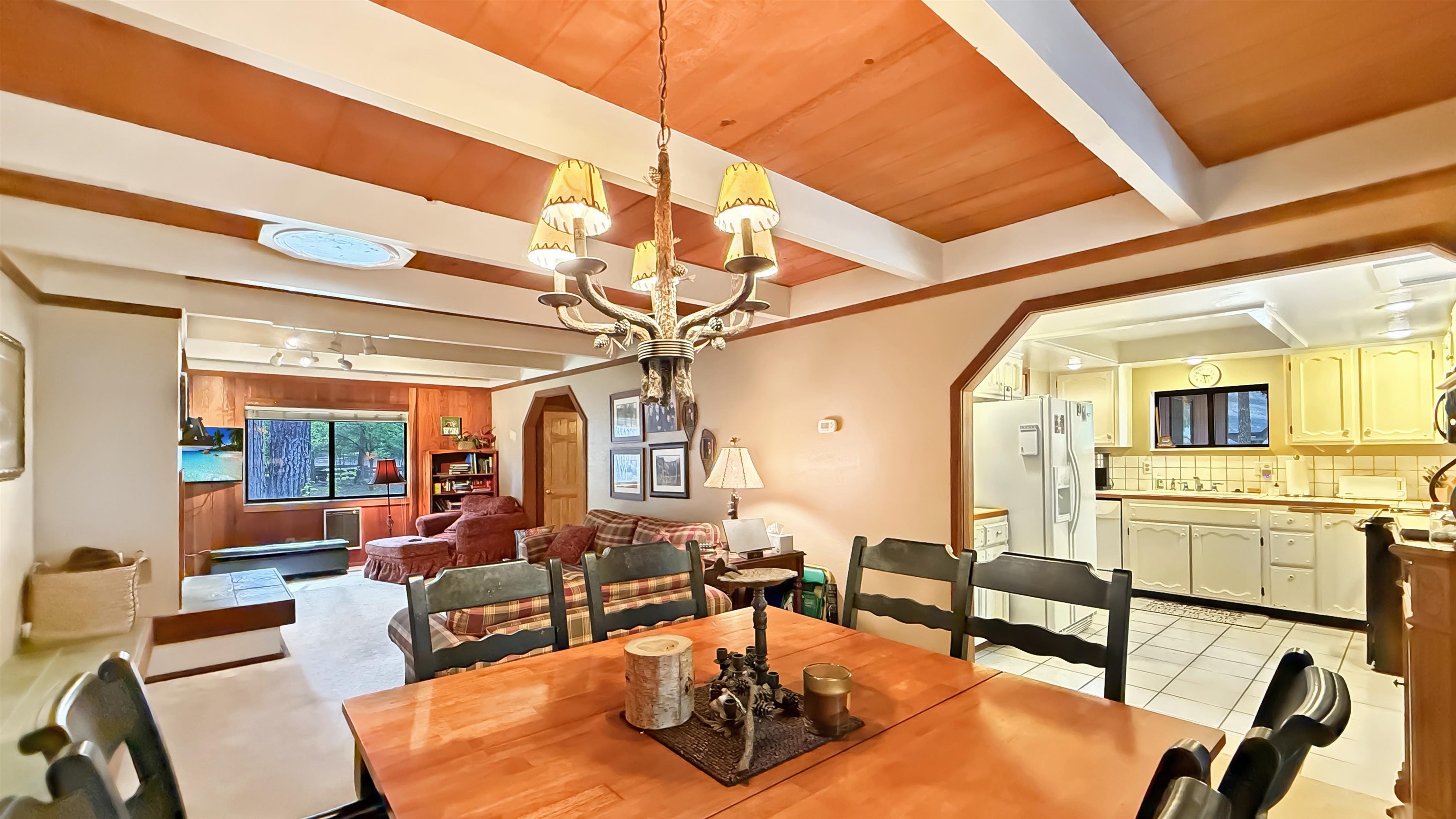 204 Poplar Valley Road Blairsden, CA 96103 - Photo 9 of 49