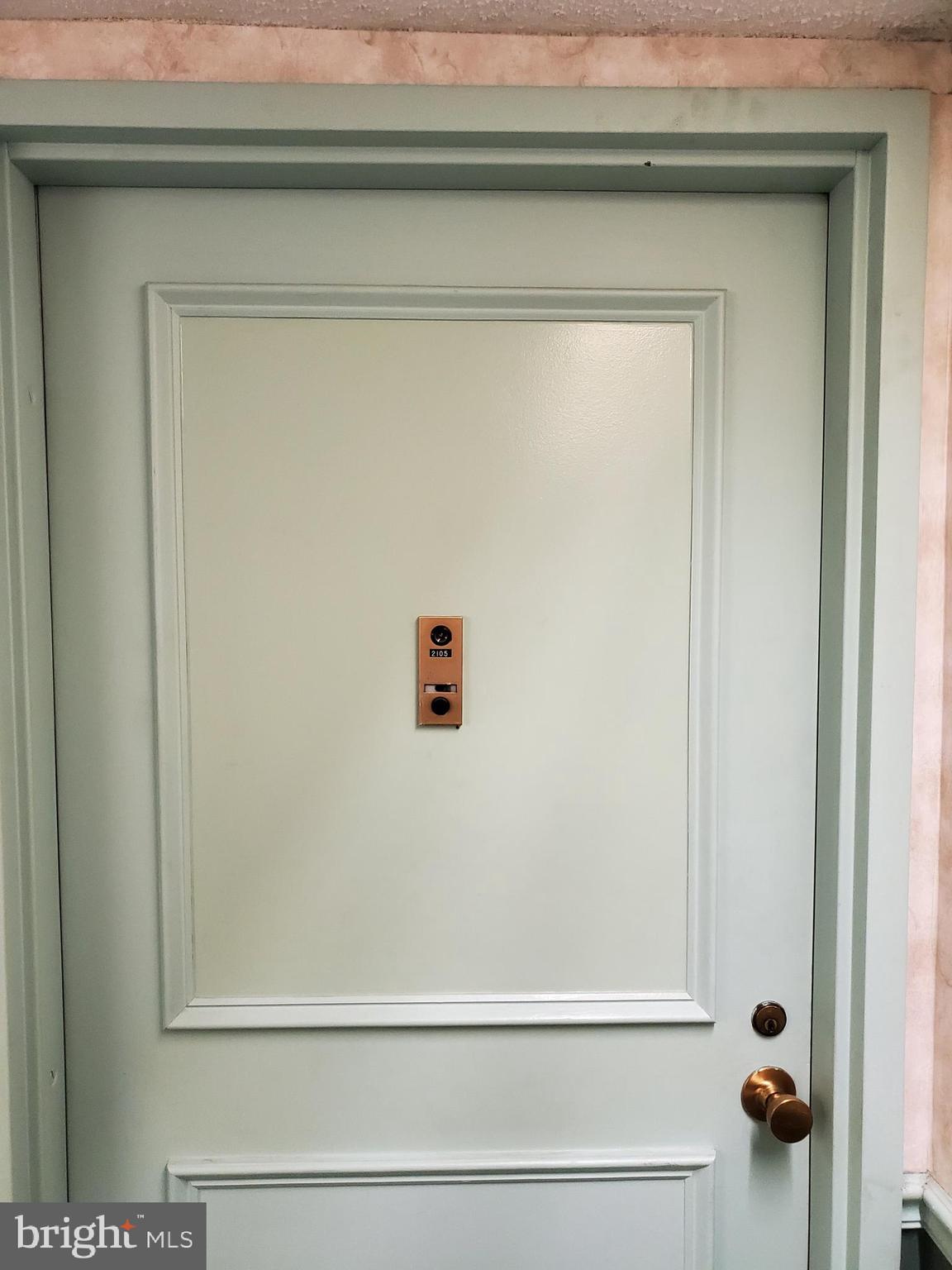 205 East Joppa Road, Unit 2105 Towson, MD 21286 - Photo 11 of 46 Welcome Home
