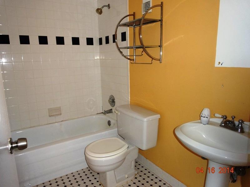 755 Dotterel Road, Unit 1103 Delray Beach, FL 33444 - Photo 6 of 12 0416 bath1