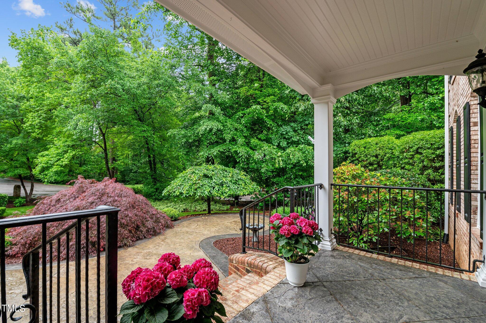 8700 Kings Mill Place Raleigh, NC 27615 - Photo 12 of 74 74-web-or-mls-DSC_2153